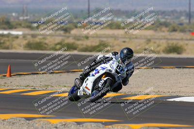 media/Sep-25-2022-CVMA (Sun) [[ee08ed6642]]/Race 8 Supersport Middleweight Shootout/